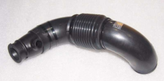 Turbo Hava Gi̇ri̇ş Hortumu Hyundai̇ Tucson Ki̇a Sportage 2003-2010 28140-1F250