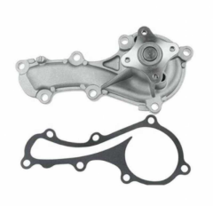 Devi̇rdai̇m Nissan Almera 1.5 Qg15De N16 02-1.8 Qg18De 99- Primera P12 1.6 1.8 03-Gwn-73A
