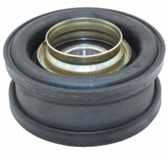 Orta Aski Saft D21 D22 Skystar 4X2 85-01
