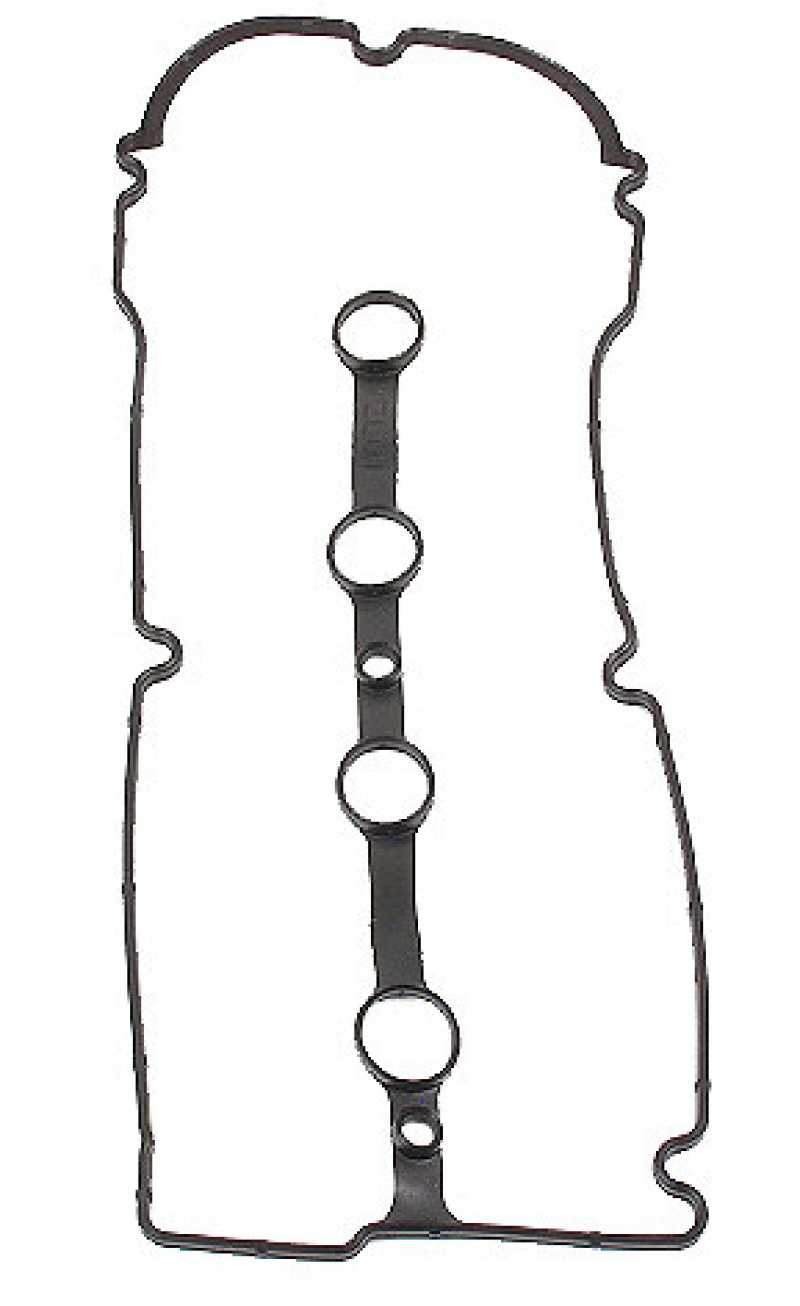Mazda 323 Külbütör Subap Kapak Conta 1.6 1998-2002  Zl1.5