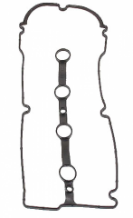 Mazda 323 Külbütör Subap Kapak Conta 1.6 1998-2002  Zl1.5