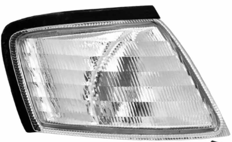 Pri̇mera Si̇nyal Lambası Sağ P11 96-98 261302F000