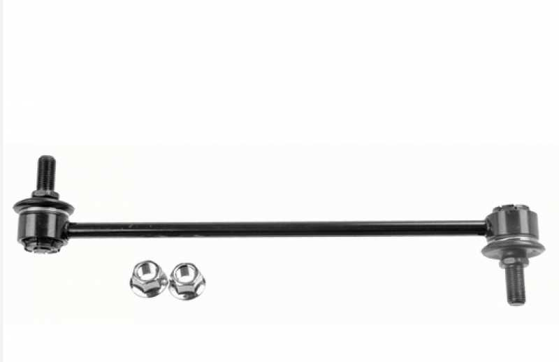 İ20 İ30 İx35 Ceed Cerato Elantra Ni̇ro 16 -Accent Blue Ri̇o Tucson Sportage Ön Z Rot Sag-Sol 2015-