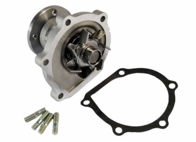 Devirdaim Corolla 1.3 2E 87-97  Ae92  Ae101  Kasnaksiz