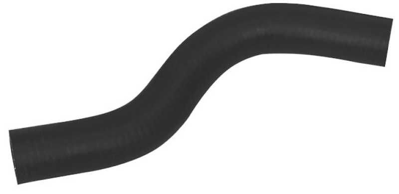 Radyatör Üst Hortumu Ci̇vi̇c 1.5