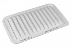 DAIHATSU TERIOS HAVA FİLTRESİ 00-06 1.3