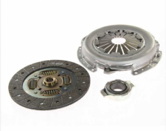 Pri̇mera Debri̇yaj Set 1.8 2.0 Sr20De 1996-2002