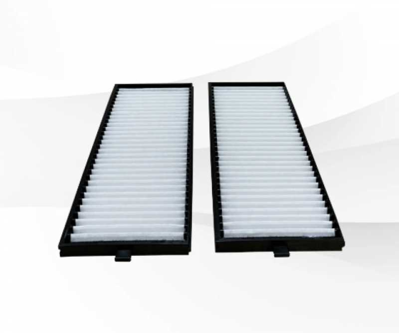 Polen Fi̇ltresi̇ Getz-Accent 00-06 Çi̇ftli̇
