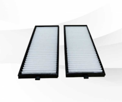Polen Fi̇ltresi̇ Getz-Accent 00-06 Çi̇ftli̇
