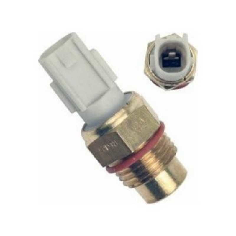 Fan Müşürü Corolla Ae101 1.3-1. 6Enj Yaris Terios Cari̇na