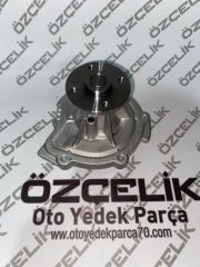 Mi̇tsubi̇shi̇ L200 Devi̇rdai̇m Pompasi 2015- 2,4