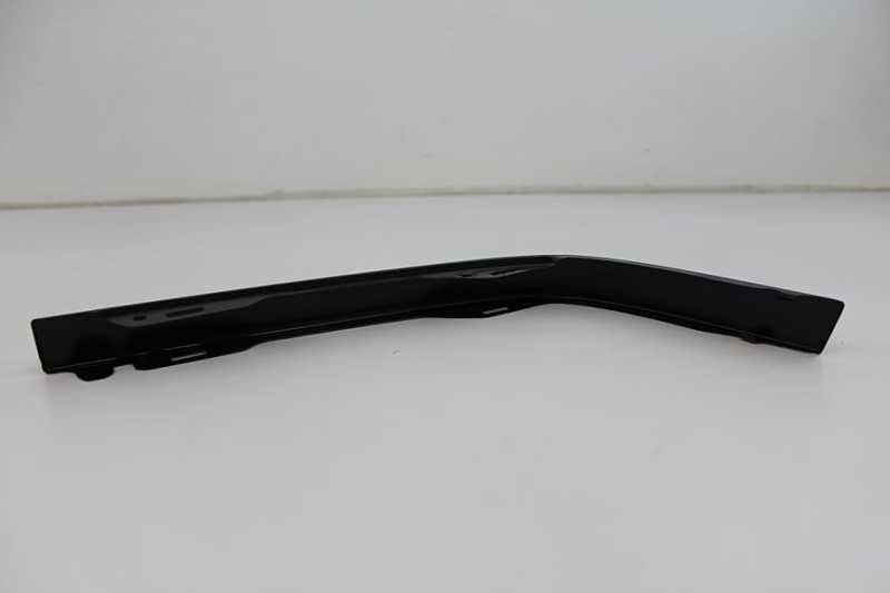 Toyota Corolla Sag Stop Saci 93-98