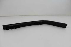 Toyota Corolla Sag Stop Saci 93-98