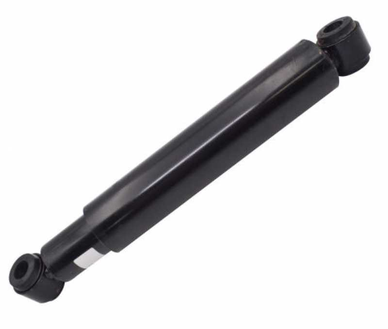 Amortisor Arka L200 Cr Fullback 2007-2022