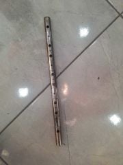 Eksoz Mi̇li̇ Subap Tuş Mi̇li̇ 416 Proton 1.6 Cari̇sma Cikma Orji̇nal