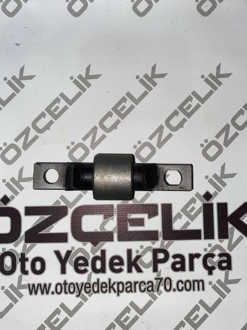 Honda Cıvıc Crv Salıncak Burcu Üst Arka Sag Sol 1991-2001 Arası