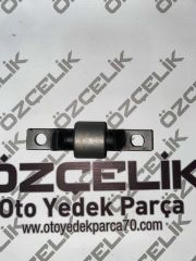 Honda Cıvıc Crv Salıncak Burcu Üst Arka Sag Sol 1991-2001 Arası