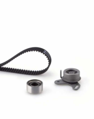 Triger Eksantrik Gergi Seti Accent Era Mılenyum Admire Getz Coupe Elantra 1.4 1.6 16V 1.5 105X220