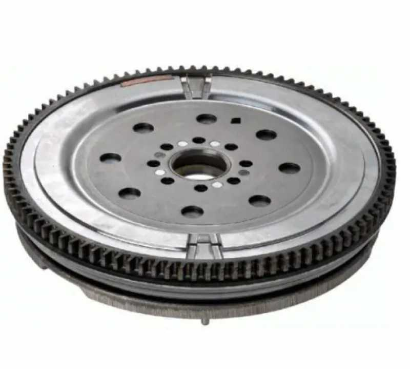 Volant Auris Yari̇s Rav4 Avensi̇s