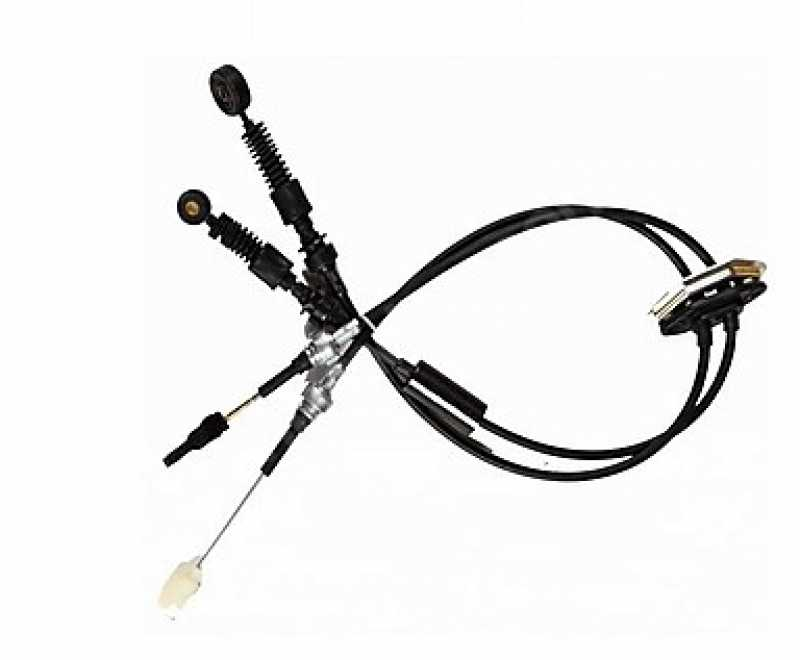 Hyundai̇ Getz Vi̇tes Teli̇ Halat Di̇zel 2006-2012