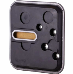 Şanzuman Otomati̇k Fi̇ltresi̇ Accent 95-00 46321-22050