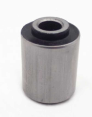 Burc Amortisor On Alt 37 Mm L200 Crdi 07-