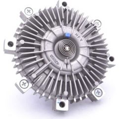 Hyundai̇ H100 Fan Termi̇ği̇  L-300 L-200  Starex  Kmy 05 - Bongo 04 -