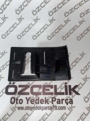 On Tampon Braketi Tutucu Sag- H100 Kmy. 12-20