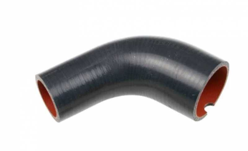 Turbo Hortumu Getz Accent Era 1.5 Crdi Cerato 1.6