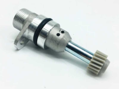 Di̇şli̇ Ki̇lometre H100 Kmy 05 -Komple Bongo 16-  17 Di̇s
