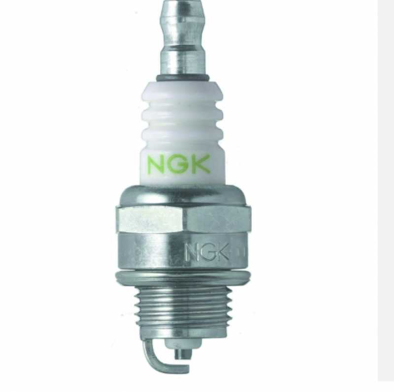 Ateşleme Bujisi Ağaç Kesme Ve Çi̇mbi̇çme Maki̇nesi̇ - Ngk 2218