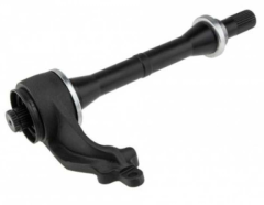 Sag Aks Ilave Mi̇li̇ Orta  Hyundai Accent Era Getz 1.5 Crdi A-T M-T 367,50 Mm 2006-2012