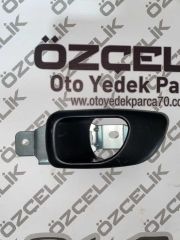 Excel Ön Sol İç Açma Kapi Kolu 90-95 82610-24000