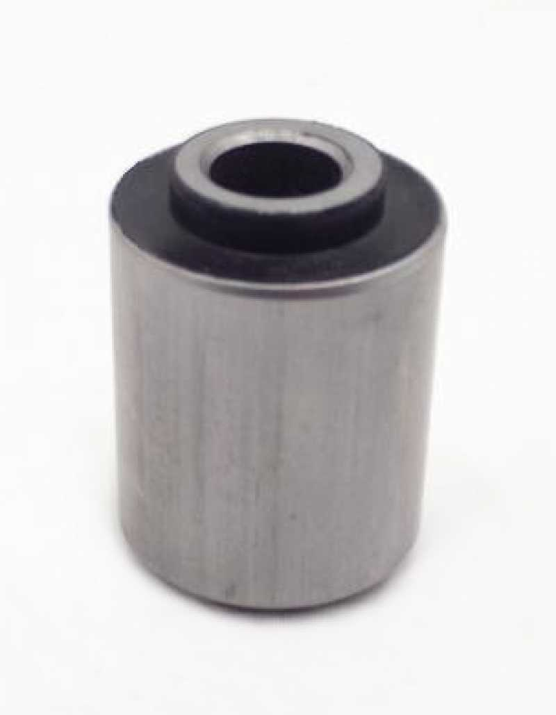 Burc Amortisor On Alt 35 Mm L200 Crdi 07-