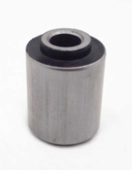 Burc Amortisor On Alt 35 Mm L200 Crdi 07-