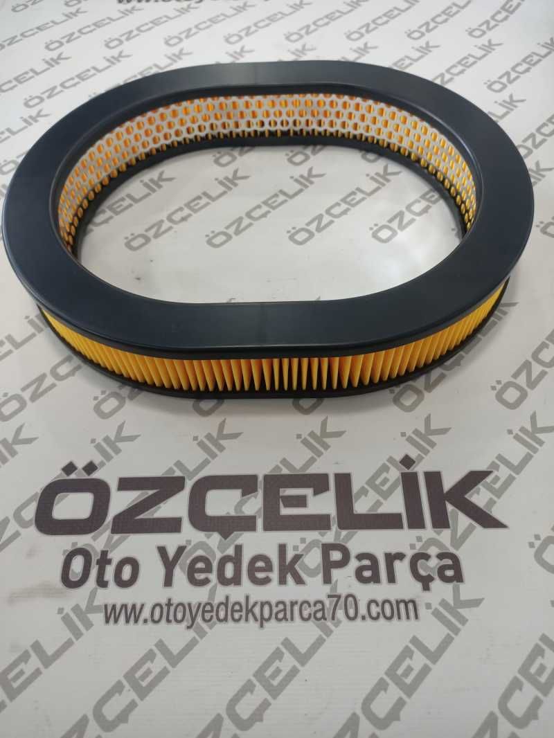 Honda Civic 92-95 1.3 D13B2 Lasti̇k Ti̇p