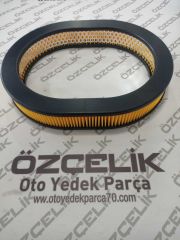 Honda Civic 92-95 1.3 D13B2 Lasti̇k Ti̇p