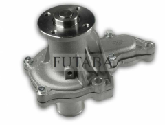 Toyota Corolla Ae101 Cari̇na  Devi̇rdai̇m  Pompasi 1.6 92-98 Kapakli Ti̇p