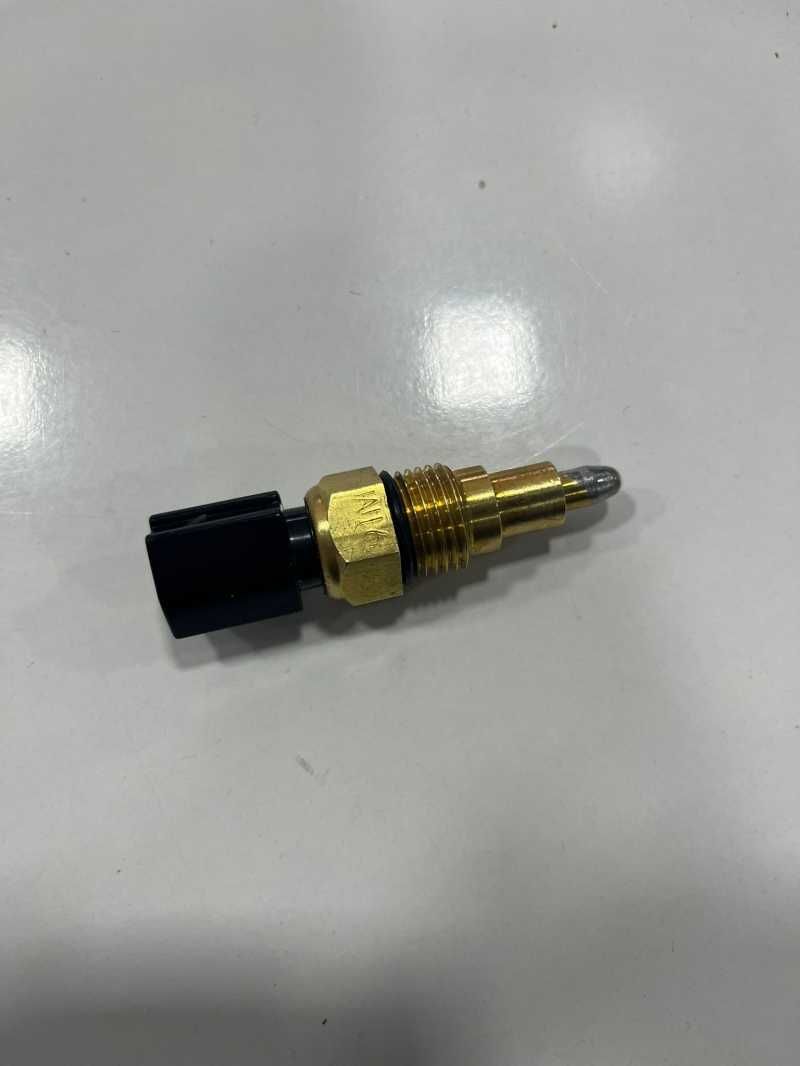 Fan Müşürü 323 121 626 Mazda B657-18-840