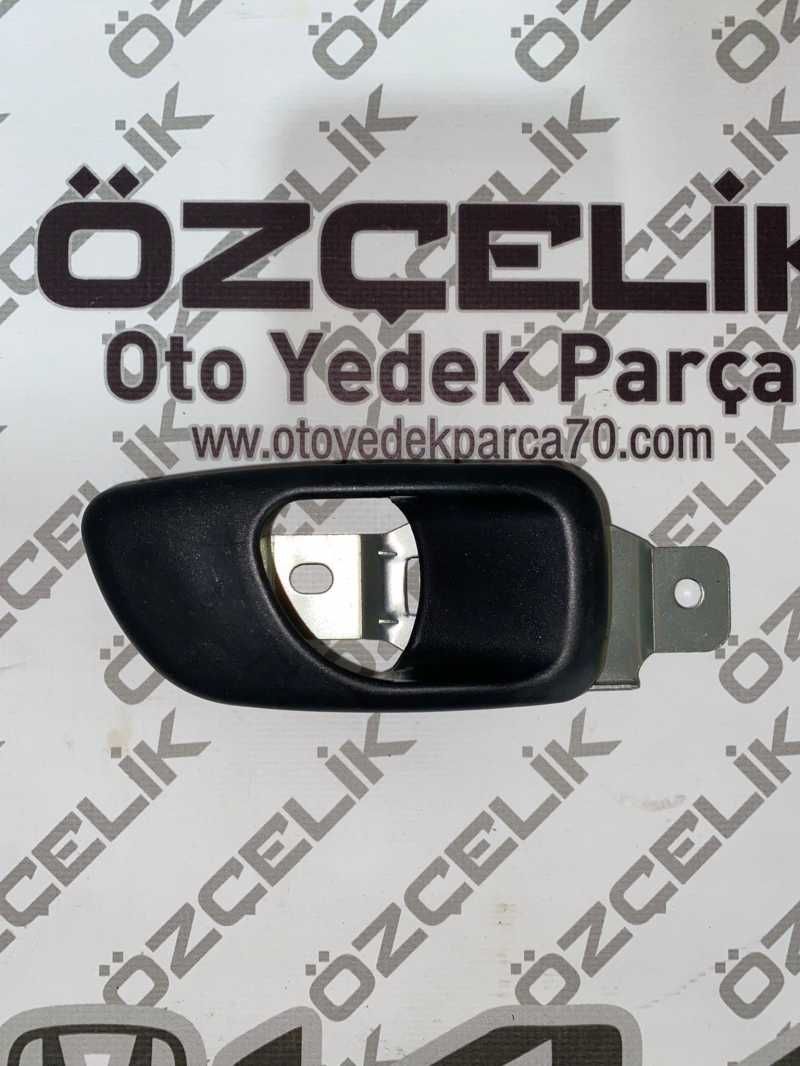 Excel Ön Sağ İç Kapi Kolu 90-95