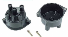 Di̇stri̇bütör Kapak Suzuki̇ Swi̇ft Sf413 89- Terrano 2.4 - Mi̇cra