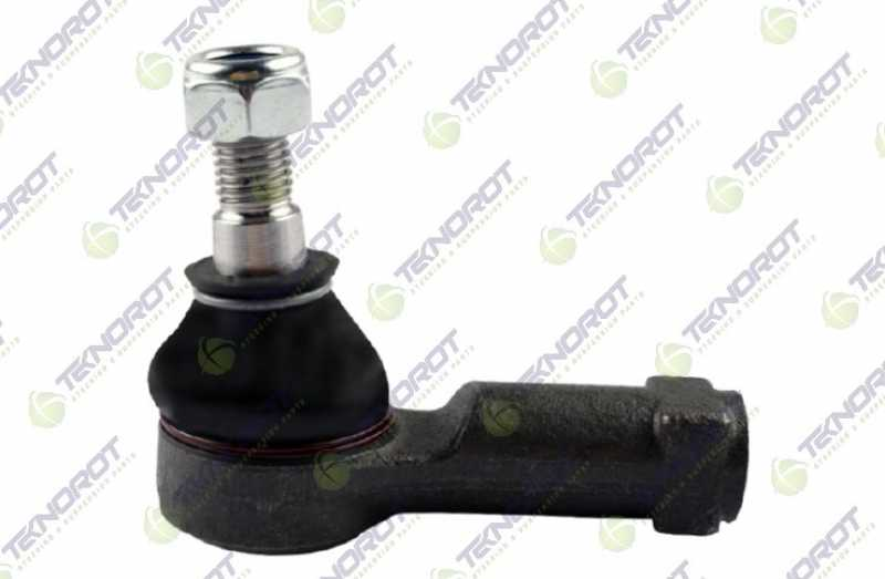 Hyundai H100 Starex Rot Başı Sag Sol 1997-2007 Kalın Tip