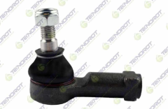 Hyundai H100 Starex Rot Başı Sag Sol 1997-2007 Kalın Tip