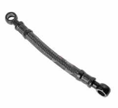 Şarj Di̇namo Vakum Hortumu H100 Mi̇n 94-08 19Cm