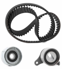 Corolla Tri̇ger Seti̇ 1.3 87-99 13503-10011