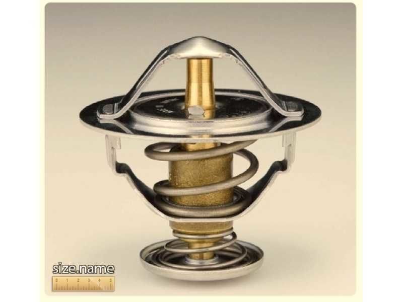 Termostat 76.5C  Nissan D21 - D22 Td25 - Td27