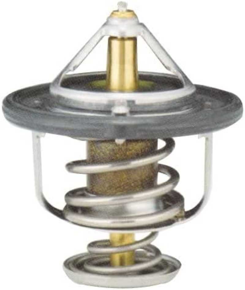 Termostat 82C Mazda B2500 626 Fs 92-97   Ford Ranger