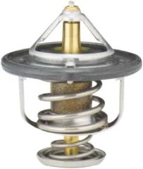 Termostat 82C Mazda B2500 626 Fs 92-97   Ford Ranger