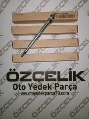 Isitma Buji̇ Hyunda Kıa İ30 İ20 Ceed Ri̇o 5.4 Volt