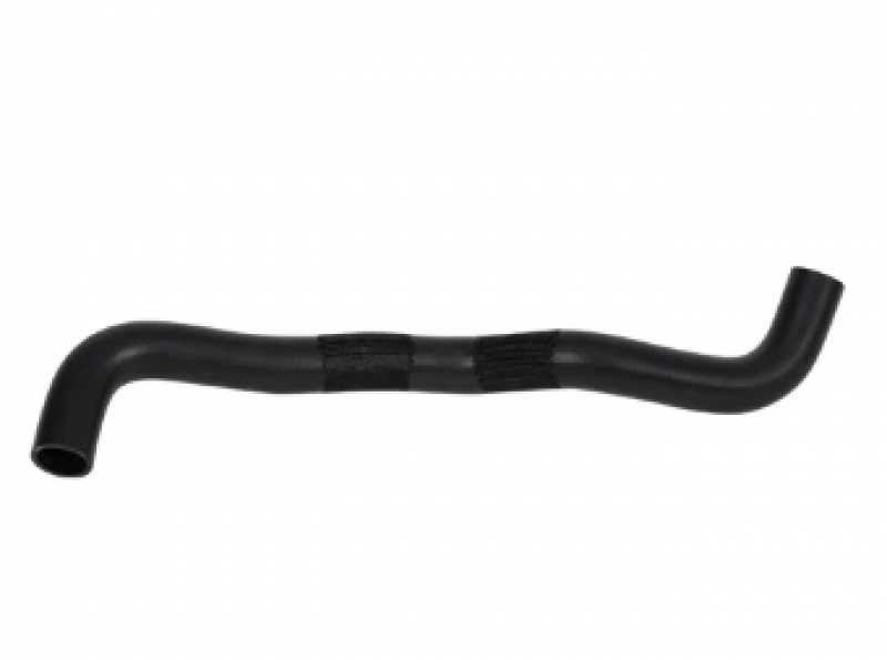 Tucson Sportage Radyator Alt Hortumu  2,0Crdi